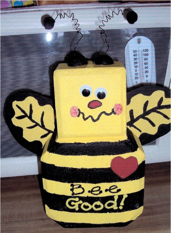 Bee