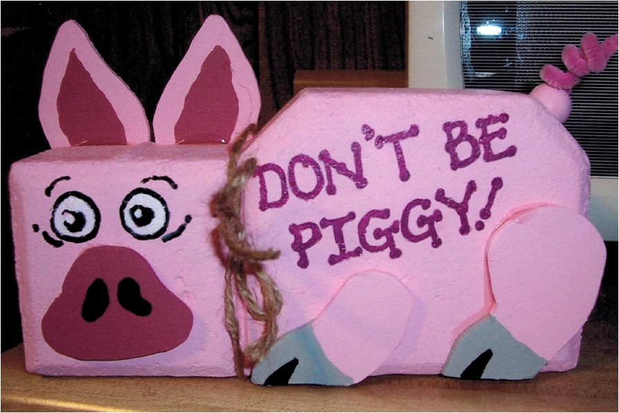 Pig