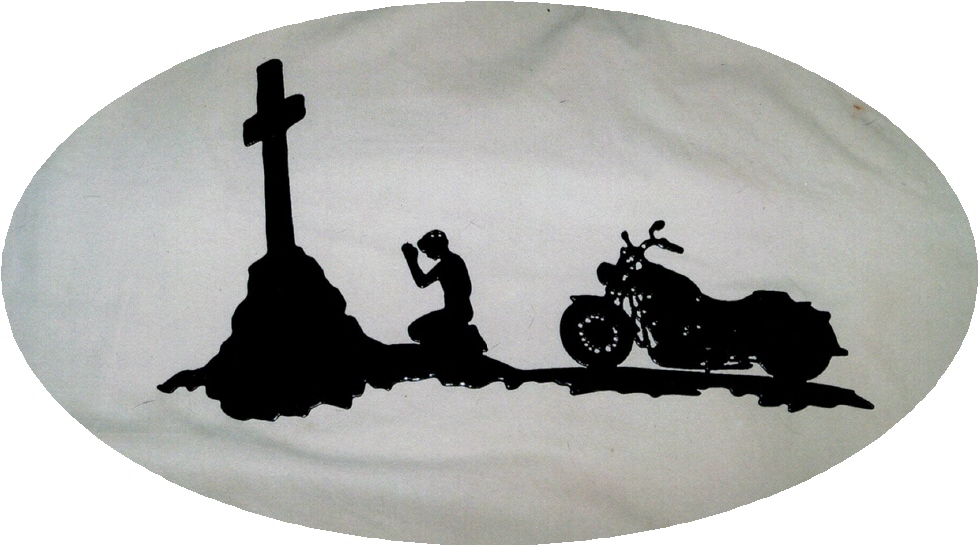 Motorcycle
          Cross