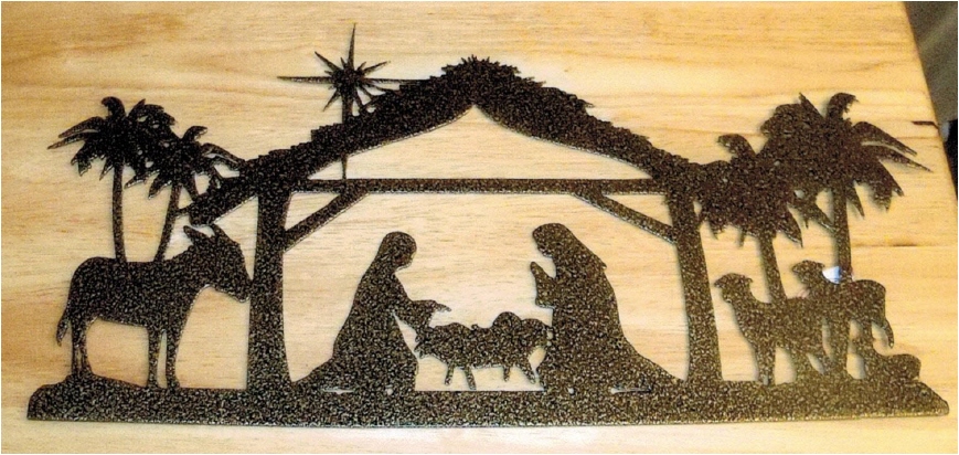 Nativity